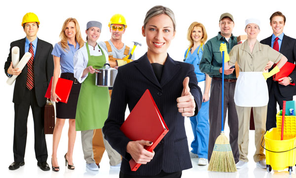 Çamlıdere Hamal Hizmeti Hizmeti